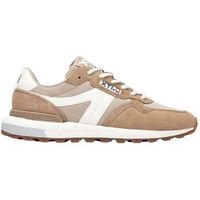 xti zapatillas deportivos para hombre