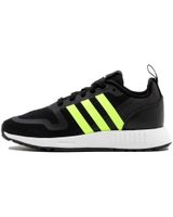 de adidas zapatillas multix j negro