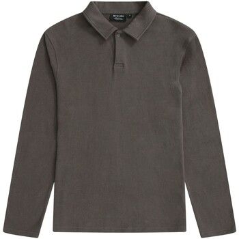 Animal Polo Ollie para hombre