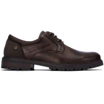Xti Zapatos Bajos 14671502 para hombre