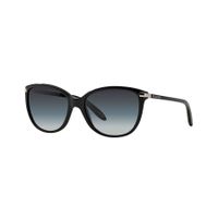polo ralph lauren ralph glasses ra5160 ra5160-501  11