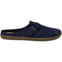 josef seibel zuecos jimmy 01 para hombre