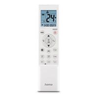 hama home mando universal p climatizadores 5000 en 1