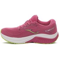joma zapatillas de running 2610 victory para mujer