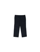 pantalones nike woven warm up 3