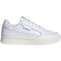 adidas deportivas moda aspyre para mujer