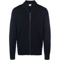 calvin klein jeans chaqueta de punto - para hombre