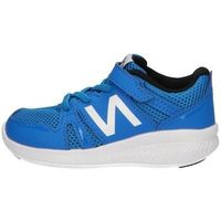 new balance zapatillas deporte it570bl para nino