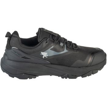 Joma Zapatillas de senderismo Toruk Men 24 TKTORUW para hombre