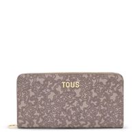 tous billetera kaos mini lines 2002183444-topo