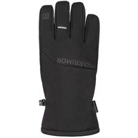 karrimor guantes s gt14991 para hombre