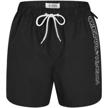 Original Penguin Bañador GT47521 para hombre