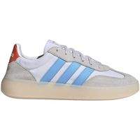 adidas zapatillas barreda decode para hombre