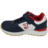 joma zapatillas zapatilla tornado jr para nina