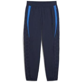 Puma Pantalón chandal X Rocket League para hombre