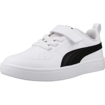 Puma Zapatillas 38583603 para niño