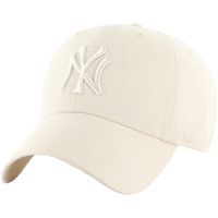47 brand gorra new york yankees mlb clean up cap para hombre