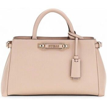 Guess Bolso de mano HWBG9644060-AI26-SIT para mujer