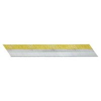 dewalt dnbda1550gz - clavos 18mm x 50mm 15ga galv