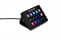elgato stream deck mk2 10gba9901