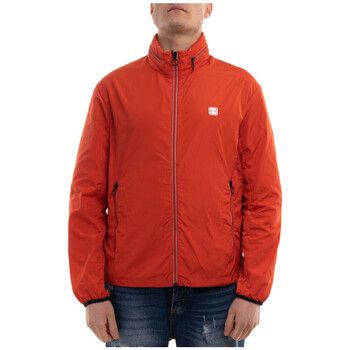 Armani Exchange Cazadora 8NZB07ZNWFZ para hombre