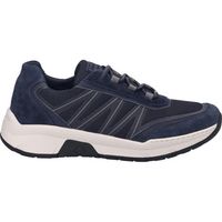 josef seibel deportivas moda mitchell 07 para hombre