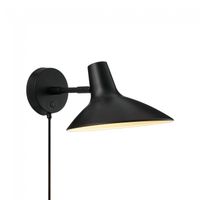 aplique de pared darci short