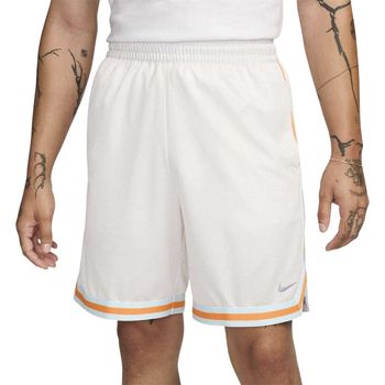 Nike Short DNA para hombre