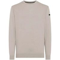 roberto ricci designs jersey maglia para hombre