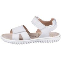 superfit zapatos bajos sparkle para nina