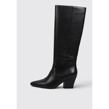 Sandra Fontan Botas ANTAL para mujer