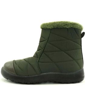 de STAY BOTIN 352025 KAKY