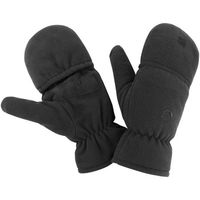 result guantes l-xl pc6464 para mujer
