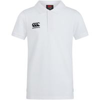 canterbury polo waimak para nina