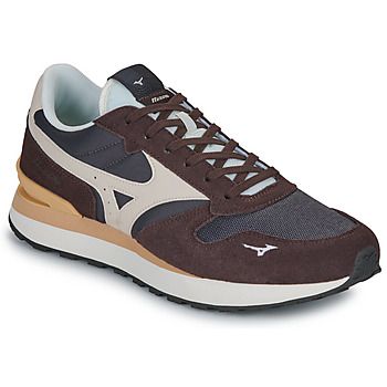 Mizuno Zapatillas RB87 para hombre