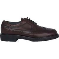 mephisto zapatos bajos matthew para hombre