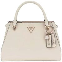 guess bolso de mano noelle ii para mujer