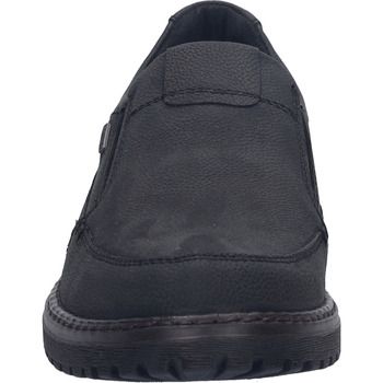 Josef Seibel Mocasines Erroll 60 para hombre