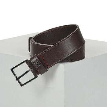 HUGO Cinturón Giove-HU-GO-StG Sz35 para hombre