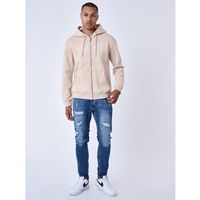project x paris chaquetas - para hombre