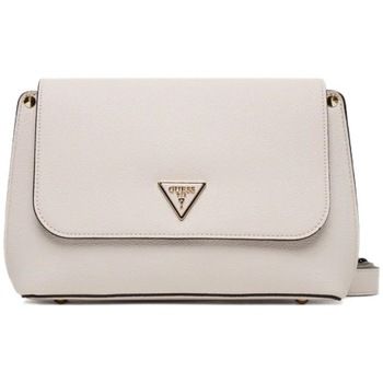 Guess Bandolera Meridian Ii para mujer