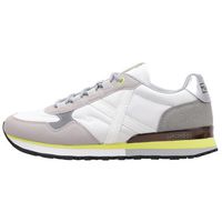 munich zapatillas sunset para mujer