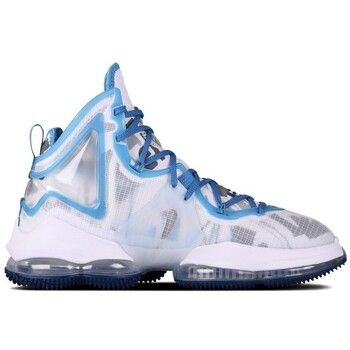 Nike Zapatillas de baloncesto Lebron 19 para hombre