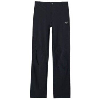 4F Pantalones 4FWSS25TFTRF0 para hombre