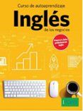 curso de autoaprendizaje ingles de los negocios