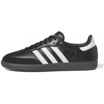 adidas Deportivas Moda Samba adv para hombre