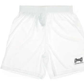Hungaria Short Short para hombre