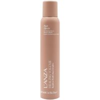 lanza healing volume root effects 200g200ml