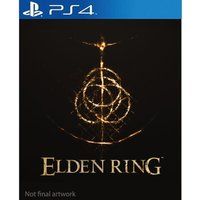 ps4 elden ring