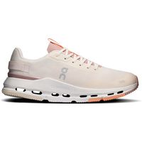 on zapatillas de running cloudnova form 2 para mujer